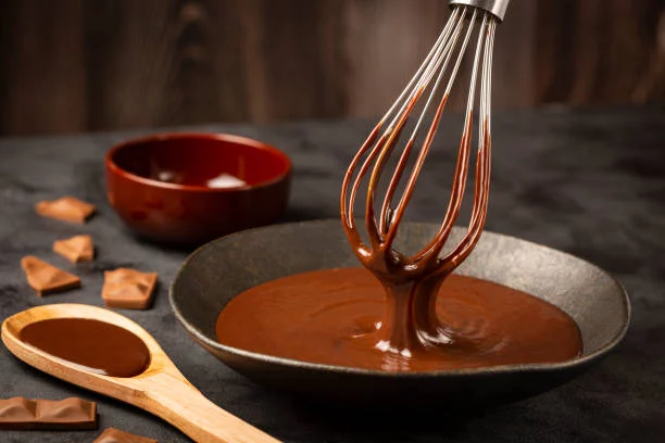 El postre de chocolate irresistible sin horno que querrás hacer una y otra vez 1 Moncloa Ingredientes y preparación inicial