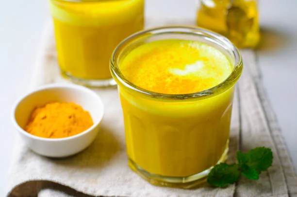 El chupito mañanero que te ayuda a quemar grasa abdominal 2 Moncloa Beneficios en la pérdida de grasa abdominal