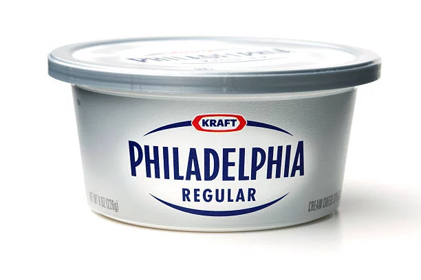 La OCU revela el secreto: Este queso es imprescindible para tu cheesecake 1 Moncloa Cómo hacer un cheesecake con queso Philadelphia