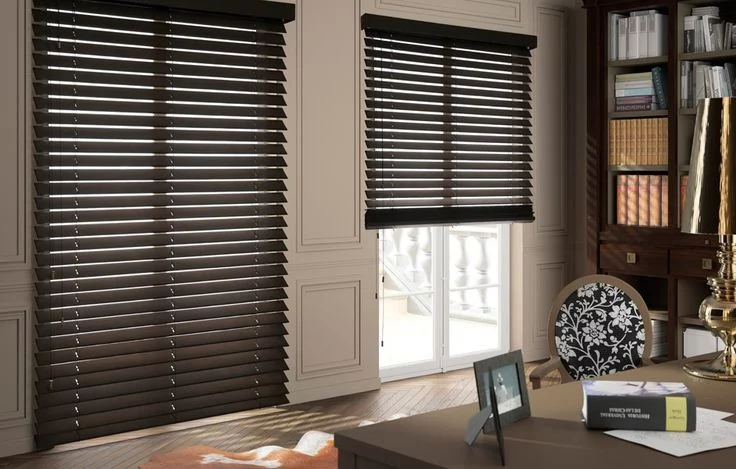Descubre las cortinas Smart de Hunter Douglas y por qué harán tu vida más confortable 2 Moncloa Reconocimiento internacional para estas cortinas Smart