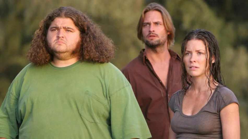 Vuelve la serie más querida de todos los tiempos a Netflix 1 Moncloa Todo sobre la serie que llega a Netflix y para muchos es la mejor de la historia