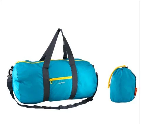 Estas bolsas de viaje baratas de Alcampo son más prácticas que cualquier maleta 2 Moncloa maleta alcampo2 Moncloa