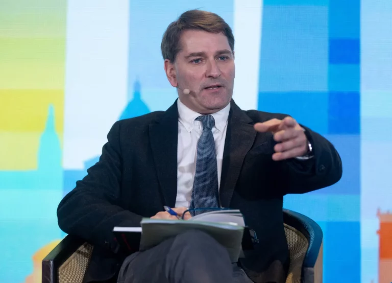 España acelera la ejecución de fondos europeos para cobrar el séptimo pago de Next Generation