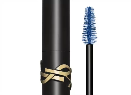 Maquíllate como una profesional con la gama de Yves Saint Laurent en El Corte Inglés 4 Moncloa mascara pestanas Moncloa