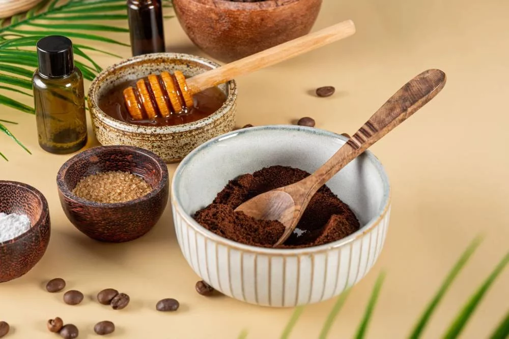 El ingrediente secreto que elimina manchas y te deja flipando 1 Moncloa Por qué se recomienda a este ingrediente para el cuidado de la piel