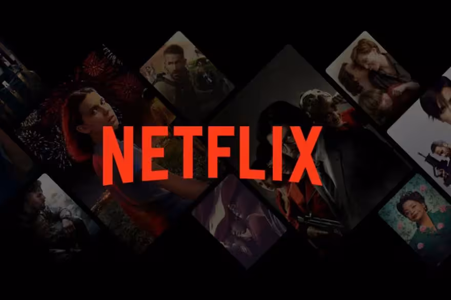Vuelve la serie más querida de todos los tiempos a Netflix