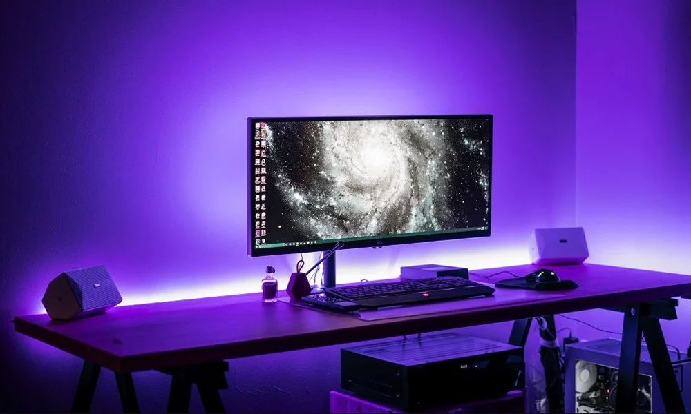 El truco definitivo del ordenador para eliminar un virus o malware sin tener que utilizar un antivirus 1 Moncloa Uso del Administrador de tareas de Windows