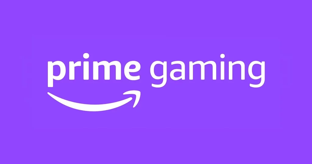 La ventaja de Amazon Prime que pocos conocen, ¡mejor que Prime Video! 1 Moncloa La otra ventaja de Amazon Prime que es mejor que su plataforma de streaming