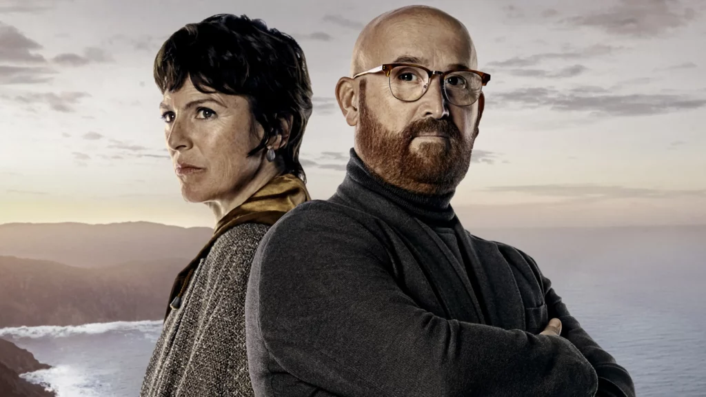 ¿Qué pasó con Javier Cámara? El secreto se revela en 60 días 1 Moncloa El secreto que se sabrá en 60 días sobre Javier Cámara y que tenía oculto hasta hace poco