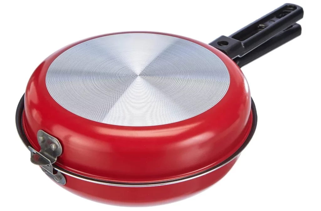 Amazon te convierte en un experto de la tortilla de patatas con este gadget en oferta 2 Moncloa Puede ser tuya por 20 euros