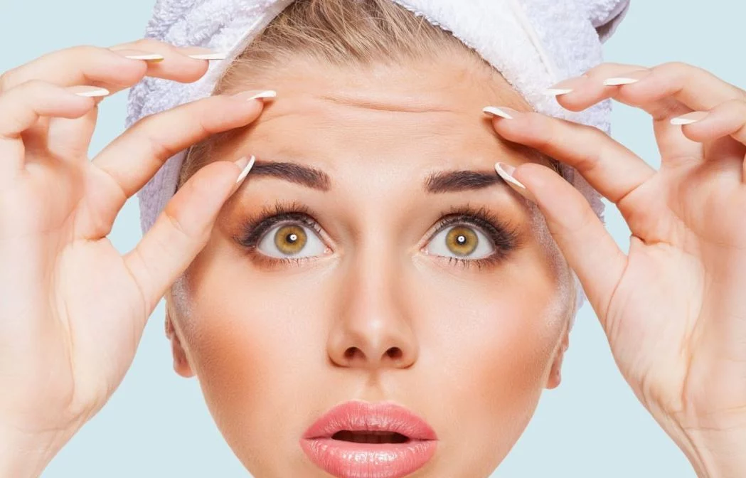 secreto-estetico-celebridades El secreto estético de las celebridades para evitar el bótox sin agujas