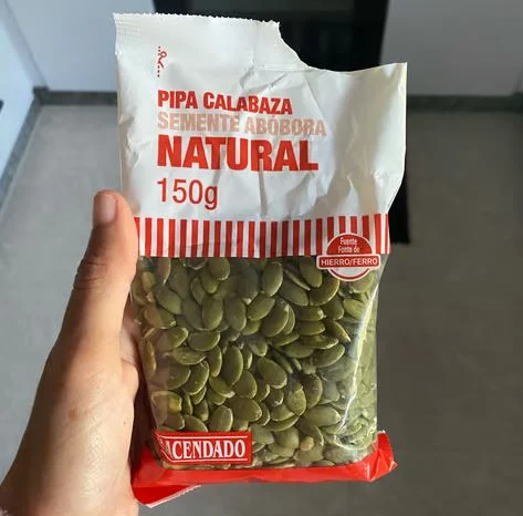 Estos son los únicos procesados de Mercadona que pasan el filtro de la nutricionista 1 Moncloa Estos son los alimentos procesados de Mercadona que los nutricionistas sí aprueban