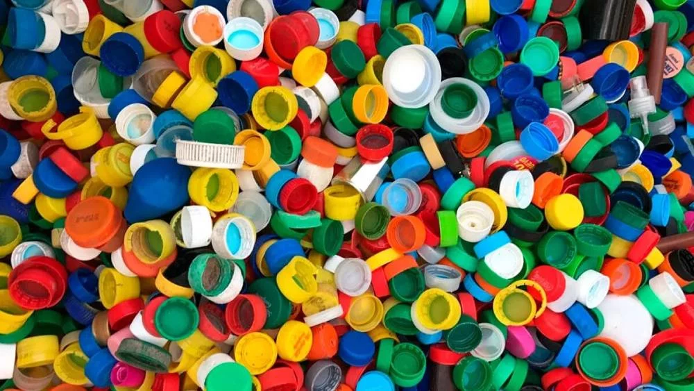 La polémica medida de la UE que incide en el cambio climático y casi nadie comprende 1 Moncloa Por qué nadie comprende esta polémica reglamentación