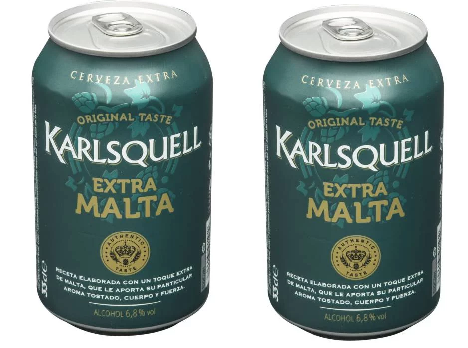 La cerveza de 0,30 céntimos que la OCU considera la mejor del supermercado 1 Moncloa Cuál es la mejor del supermercado, según la OCU