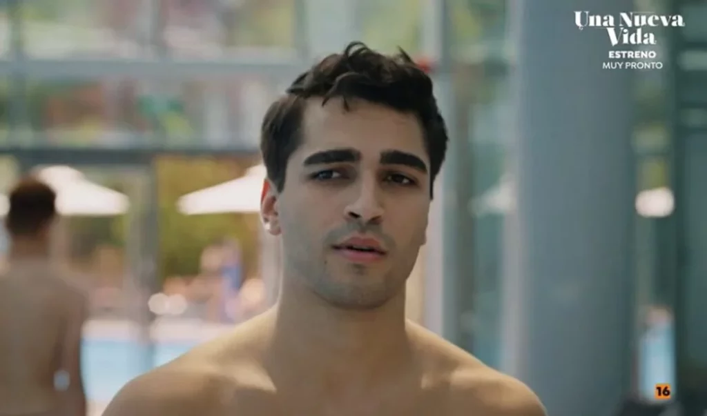 Antena 3 lanza la serie turca galardonada con 15 premios internacionales 1 Moncloa La serie turca que llegará a Antena 3 y que ya ganó 15 premios internacionales