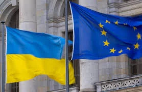 union-europea-ucrania
