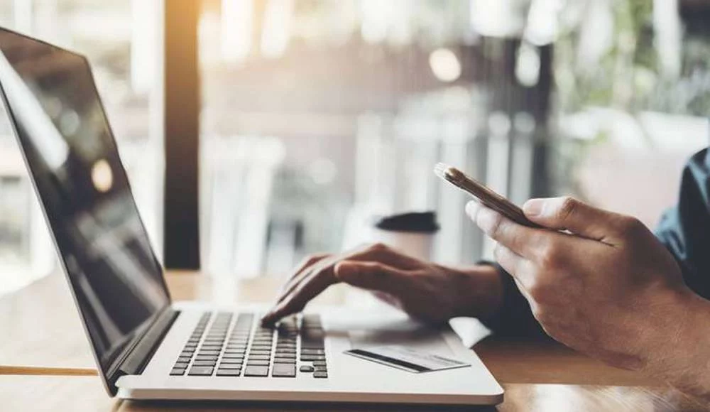 El nuevo truco de los ciberdelincuentes: cómo el keylogging te atrapa con las manos en el teclado 1 Moncloa España, el país donde los ciberdelincuentes actúan de manera eficaz