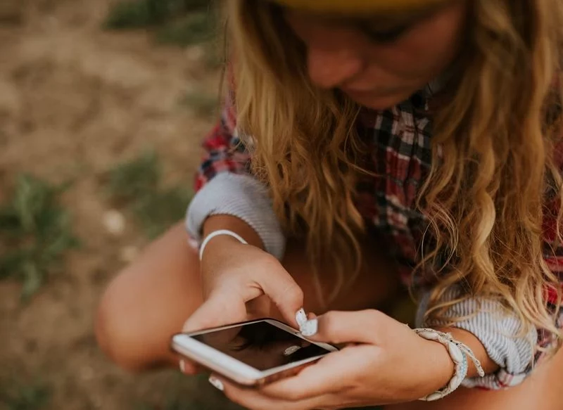 CÓMO ACTUAR SI YA SE HA PROPORCIONADO EL CÓDIGO