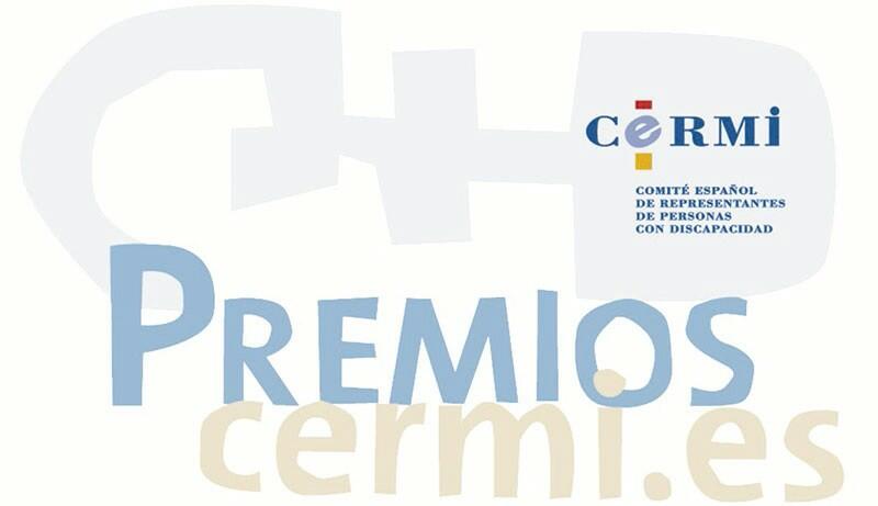 20240808130850
