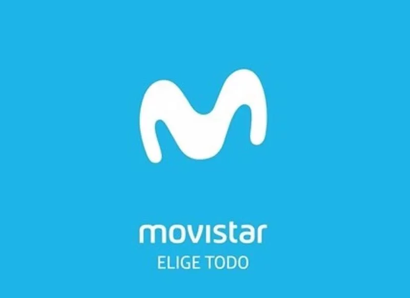 MOVISTAR NUNCA SOLICITARÁ ESE CÓDIGO