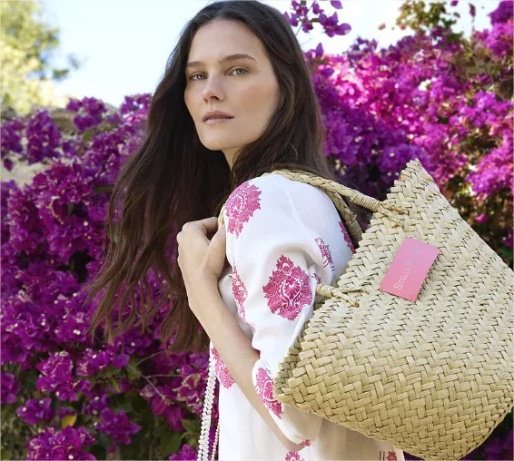 Los capazos más ideales en el corte inglés 1 Moncloa 3stella Moncloa