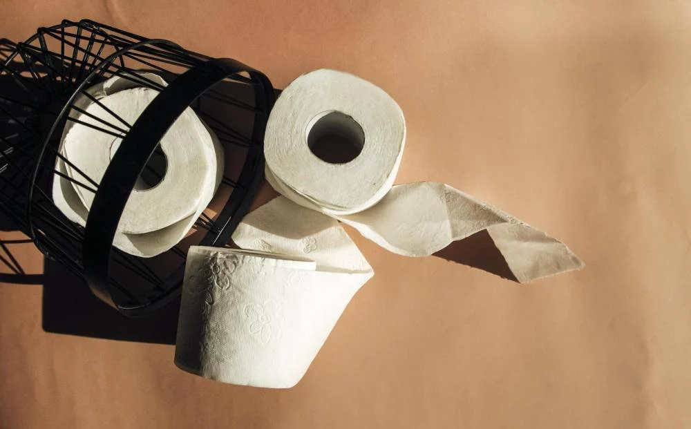 El perfume de Mercadona por 3 euros que repele mosquitos y te hace oler fabulosa 2 Moncloa No sólo en Mercadona: un repelente casero revolucionario