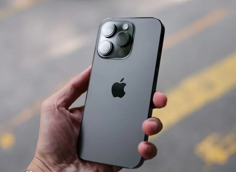 UN FALLO EN SIRI QUE PERMITE ROBAR DATOS