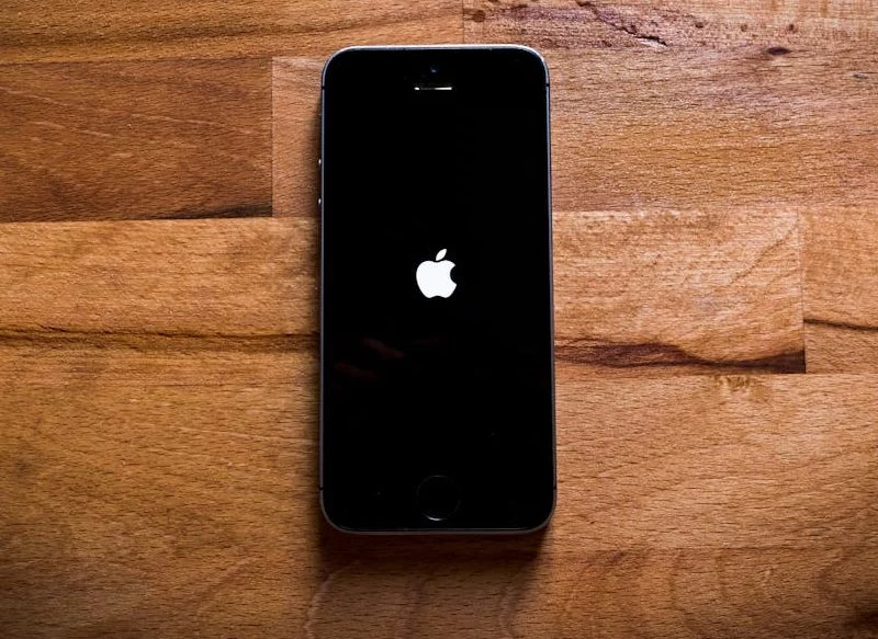 LOS MEJORES ANTIVIRUS PARA IPHONE