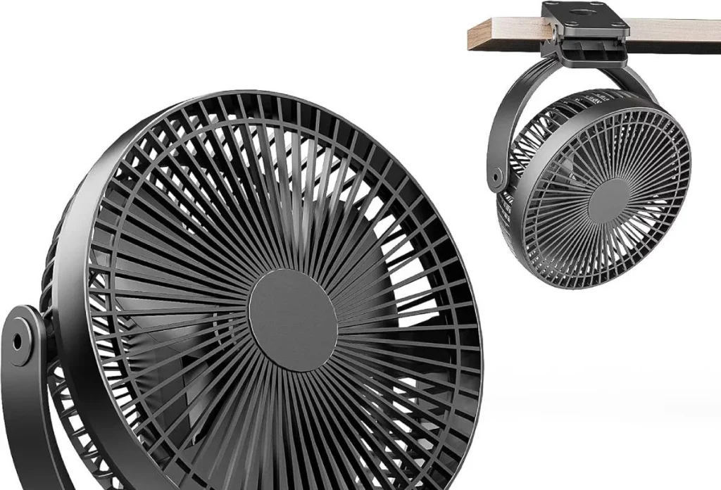 El truco sencillo para mantenerte fresco en la calle solo con tu móvil 1 Moncloa Con el fresco a todos lados: otro truco infalible para este verano