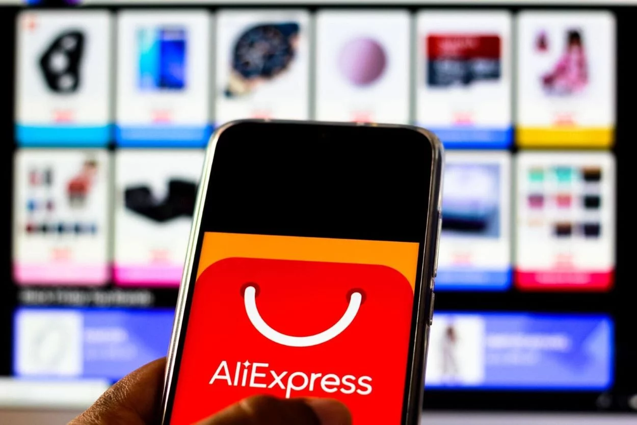 AliExpress revienta las ventas con el reloj Amazfit: 14 días de batería y pantalla AMOLED al 50% de descuento