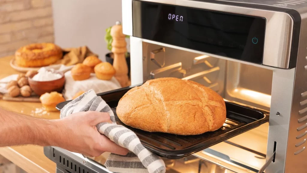 Sobrevive a la retirada masiva de freidoras de aceite con esta opción económica de Amazon 2 Moncloa Una alternativa en Amazon para afrontar esta retirada masiva