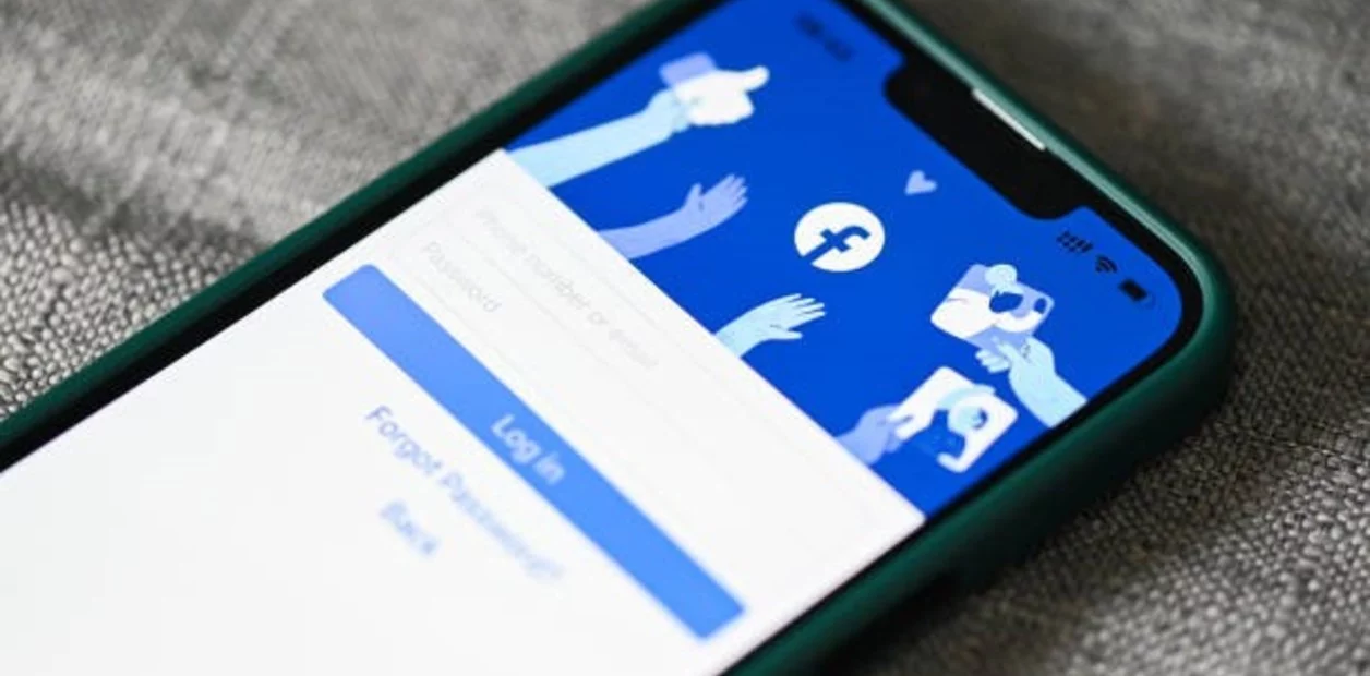 Cuanto-puede-pagar-Facebook-por-detectar-errores-de-seguridad-portada