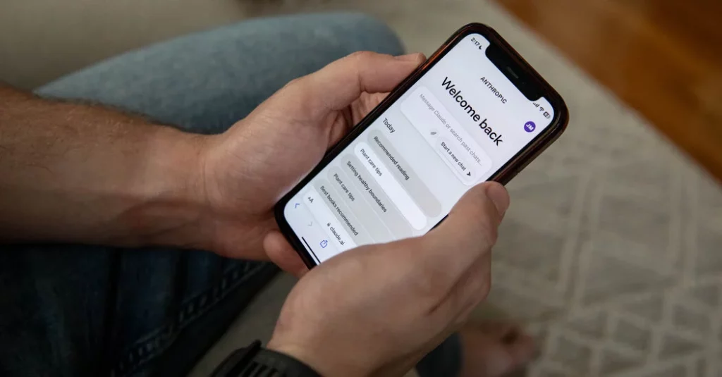 El truco para descubrir si hablas con una IA en la web 2 Moncloa Un truco infalible: los chatbots no tienen memoria