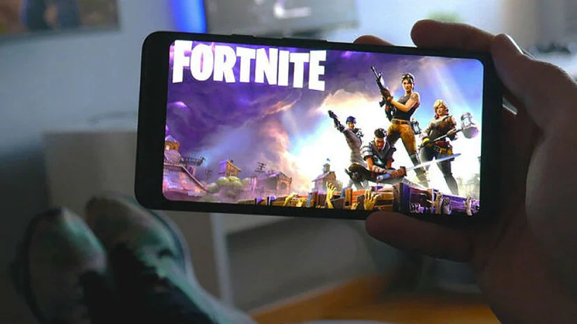 Fortnite aterriza sin coste en iPhone y iPad: descarga y empieza a jugar ahora 2 Moncloa Paso a paso para descargar Fortnite en iPhone
