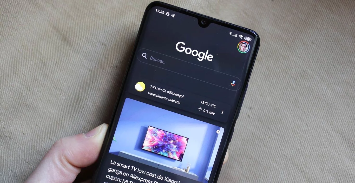 Google modifica para siempre la manera de sacar fotos: esta es la nueva función agrega personas con Inteligencia Artificial