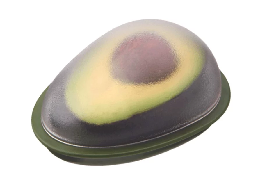 El gadget de cocina de Aldi por menos de 2 euros que hará más sencillo guardar alimentos 2 Moncloa Organiza mejor tu nevera con el portaverduras de Aldi