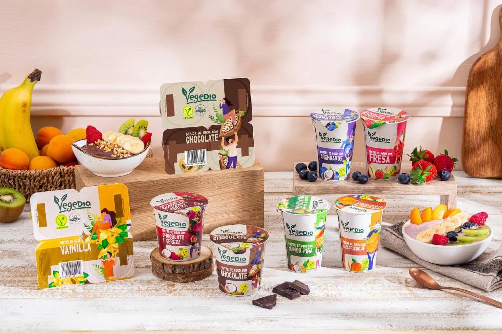 Esto es lo que te puedes ahorrar si optas por las marcas blancas en el supermercado 1 Moncloa Cuánto se puede ahorrar gracias a las marcas blancas