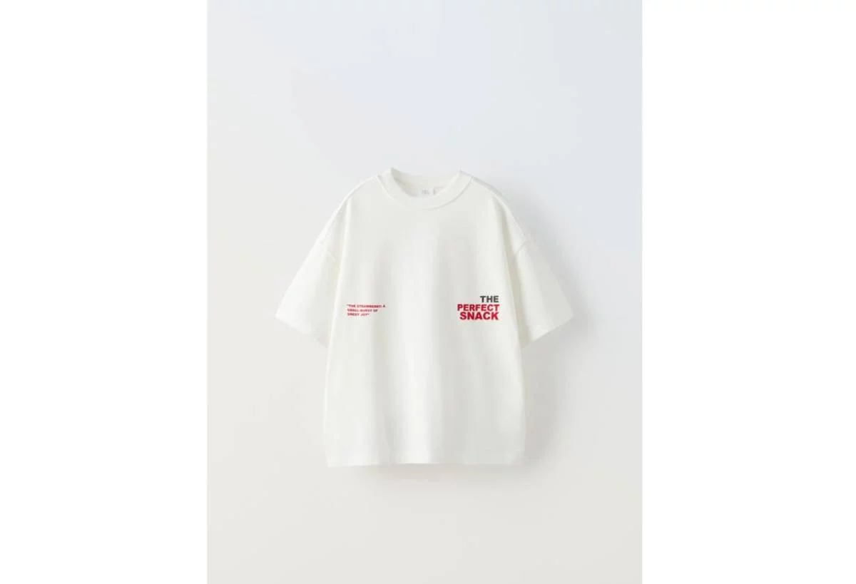 El perfume de Mercadona por 3 euros que repele mosquitos y te hace oler fabulosa 1 Moncloa Mercadona lo hizo de nuevo: el perfume que combate a los mosquitos