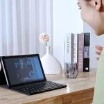 Tablets para niños en Reyes: cuál comprar según edad y presupuesto