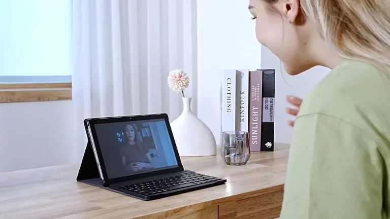 Tablets para niños en Reyes: cuál comprar según edad y presupuesto