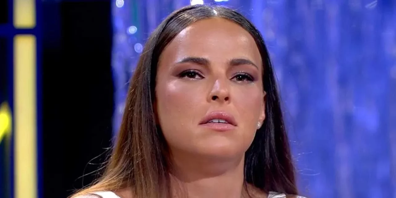 Marta Peñate ha cambiado de idea sobre lo que hará con el dinero de ‘Supervivientes’