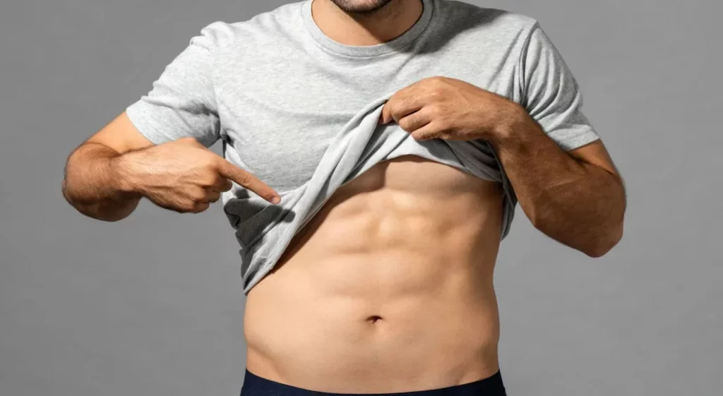 Harvard aconseja este ejercicio para deshacerte de la 'tripa cervecera' en 48 horas 2 Moncloa Otros tips de Harvard para eliminar la "tripa cervecera"