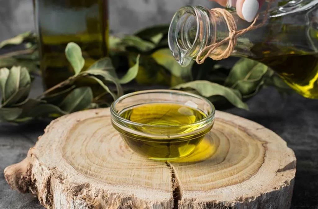 El superalimento español que promete más energía que el café y te dura todo el día 2 Moncloa ¿Cómo tomar este superalimento en lugar del café?