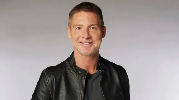 La nueva reina de Netflix: una comedia de 98 minutos que lidera el top 2 Moncloa Una comedia que intenta dejar un mensaje, con uno de los mejores trabajos de su protagonista