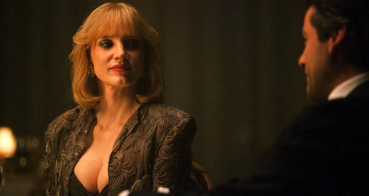 Es uno de los thrillers criminales más destacados de la década y ahora está en Prime Video 2 Moncloa A pesar de los elogios de la crítica, el film fue ignorado por el jurado de los Óscars