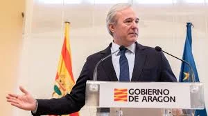 aragon