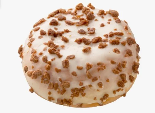 Mercadona lanza el capricho dulce perfecto por solo 1,25 euros 2 Moncloa Un precio accesible para un capricho irresistible