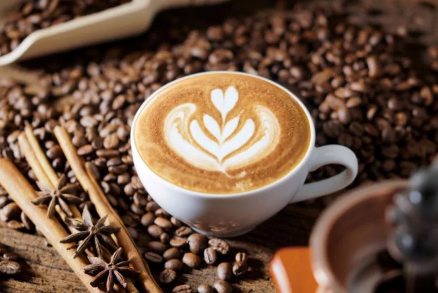 ¿Existe una manera correcta de tomar café?