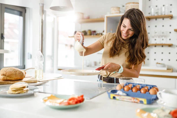 Canelones sin harina: la receta perfecta para disfrutar de la pasta sin remordimientos 1 Moncloa Una masa ligera para canelones perfectos