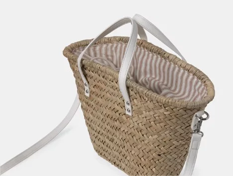 Los capazos más ideales en el corte inglés 3 Moncloa capazo brownie blanco Moncloa